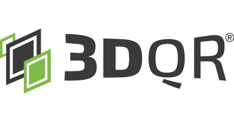 3DQR