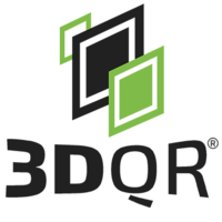 3DQR