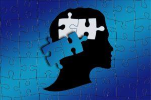 dyslexia, learning disorder, puzzle